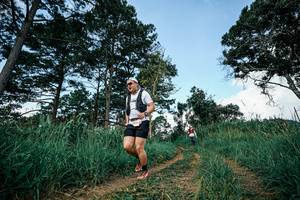 BIB: 
                            <button type="button" onclick="openModal(26042042)" class="btn btn-primary btn-sm float-right btn-popup" data-toggle="modal" data-target=".modal-high-quality">
                        <i class="fas fa-shopping-cart"></i> Add to Cart
                    </button>
                                            <button type="button" onclick="isThisMe(26042042, true)" class="btn btn-success btn-sm float-right btn-popup btn-isme hidden" data-toggle="tooltip" data-placement="bottom" title="นี่คือรูปของคุณใช่ไหม คลิกที่นี่เพื่อเอาเข้าอัลบั้ม">
                        <i class="fas fa-plus"></i> Add to album
                    </button>
                    <button type="button" onclick="isThisMe(26042042, false)" class="btn btn-warning btn-sm float-right btn-popup btn-isnotme hidden">
                        <i class="fas fa-ban"></i> Remove from album
                    </button>